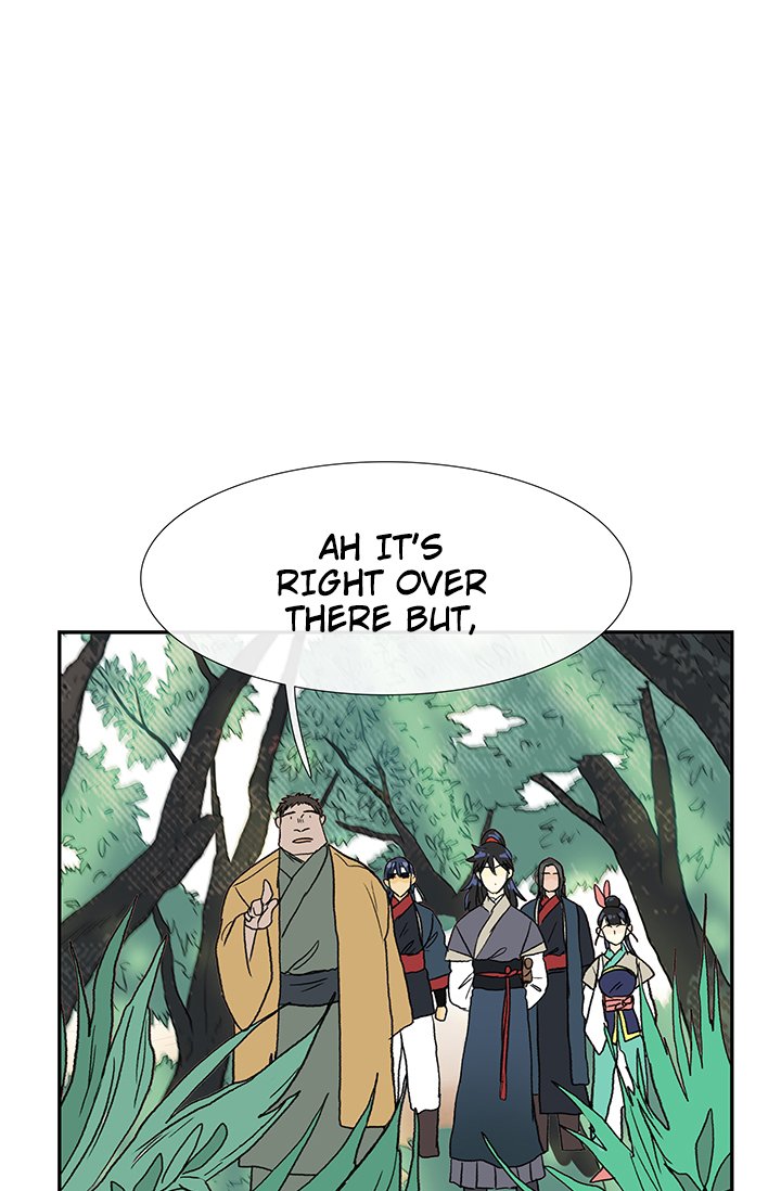 The Scholar's Reincarnation Chapter 86 26